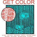 Get Color Get Color