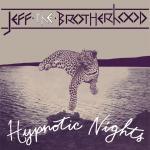Hypnotic Nights Hypnotic Nights