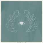 Vestiges & Claws Vestiges & Claws