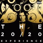 The 20/20 Experience - 2 of 2 The 20/20 Experience - 2 of 2
