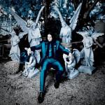Lazaretto Lazaretto