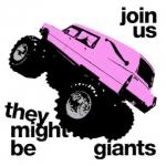 Join Us Join Us