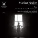 July July
