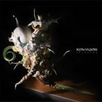 Entrench Entrench