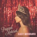 Pageant Material Pageant Material