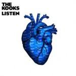 Listen Listen