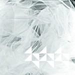 An Album by Korallreven An Album by Korallreven