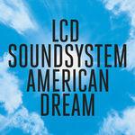 American Dream American Dream