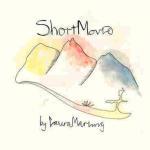 Short Movie Short Movie