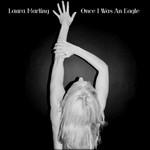 Once I Was An Eagle Once I Was An Eagle