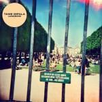 Lonerism Lonerism