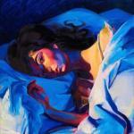 Melodrama Melodrama