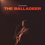 The Balladeer The Balladeer