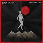 Historian Historian