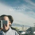 Holy Ghost Holy Ghost