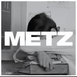 METZ METZ