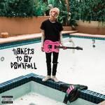 Tickets to My Downfall Tickets to My Downfall