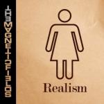 Realism Realism