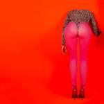 Masseduction Masseduction