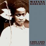 Coin Coin Chapter One: Gens de Couleur Libres Coin Coin Chapter One: Gens de Couleur Libres