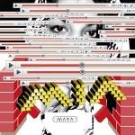 /\/\/\Y/\ /\/\/\Y/\