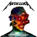 Hardwired...To Self-Destruct Hardwired...To Self-Destruct