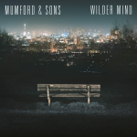 Wilder Mind Wilder Mind