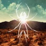Danger Days: The True Lives of the Fabulous Killjoys Danger Days: The True Lives of the Fabulous Killjoys