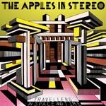 Travellers in Space and Time Travellers in Space and Time