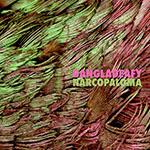 Narcopaloma Narcopaloma