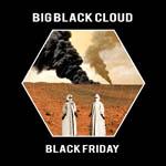 Black Friday Black Friday