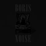Noise Noise