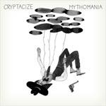 Mythomania Mythomania