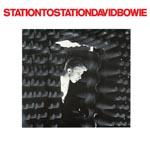 Station To Station (Special Edition) Station To Station (Special Edition)