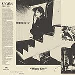 Hippo Lite Hippo Lite