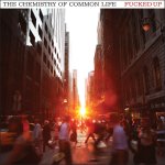 The Chemistry Of Common Life The Chemistry Of Common Life