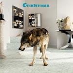 Grinderman 2 Grinderman 2