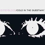 Cold In The Guestway