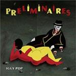 Préliminaires Préliminaires
