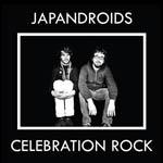 Celebration Rock Celebration Rock
