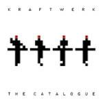 The Catalogue: Four Decades of Masterworks The Catalogue: Four Decades of Masterworks