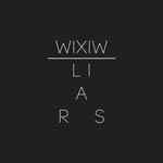 WIXIW WIXIW