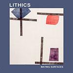 Mating Surfaces Mating Surfaces