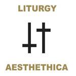 Aesthethica Aesthethica