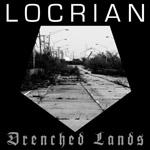 Drenched Lands Drenched Lands
