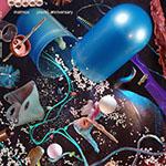 Plastic Anniversary Plastic Anniversary
