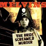 The Bride Screamed Murder The Bride Screamed Murder