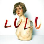 Lulu Lulu