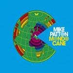 Mondo Cane Mondo Cane
