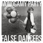 False Dancers False Dancers